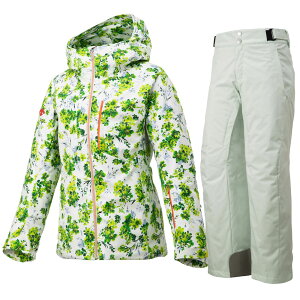 DESCENTE(fTg) DWWMJK82/DWWMJD82 SIO JACKET & SIO PANTS fB[X XL[EFA ㉺Zbg