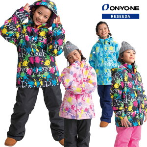 ONYONE RESEEDA(Il Z[_) RES62005 XL[EFA K[Y ㉺Zbg w w 130 140 150 160TCY