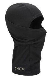 【メール便OK】SMITH OPTICS(スミス) TECHNICAL BALACLAVA テクニカル バラクラバ スキー スノーボード フェイスマスク