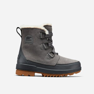 TIVOLI IV eB{IV EB^[u[c Xm[ u[c fB[X ~C h SOREL(\) NL3425