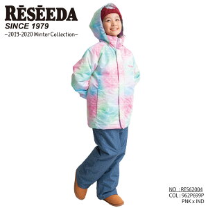 ONYONE RESEEDA(Il Z[_) RES62004 XL[EFA K[Y WjA ㉺Zbg w 130 140 150 160TCY