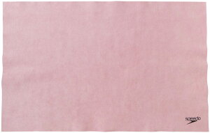  SPEEDO(Xs[h) SE62002 MICRO Z[^I L XC^I j z  AEghA