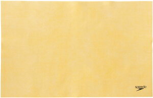  SPEEDO(Xs[h) SE62002 MICRO Z[^I L XC^I j z  AEghA