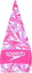  SPEEDO(Xs[h) SE62006 X^bN ^ILbv j v[ tBbglX XN[