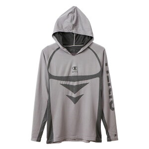 TECH MOLDING p[J[ Y g[jOEFA Champion(`sI) C3-RS421