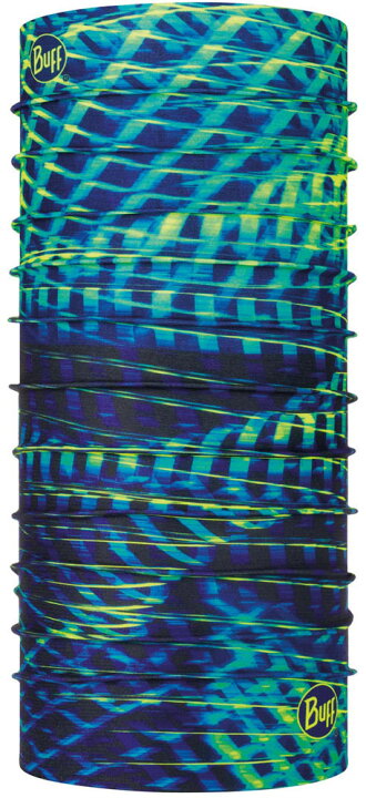【メール便OK】BUFF(バフ) 386656 COOLNET UV+ SURAL MULTI ネックウォーマー ネックゲイター スポーツマート BUFF(バフ) 334831 ORIGINAL KARLIN MARDI GRAPE ネック ウォーマー バンド