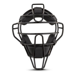 WILSON(EB\) WTA3019SA Z싅Ή Rp}XN X`[t[ ApCA SG}[Nii