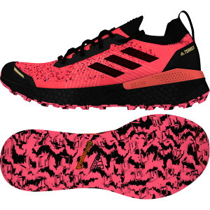 トレイルランニングシューズ アディダスの通販 価格比較 価格 Com