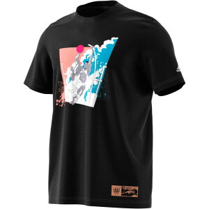 ���[����OK �����Y DONOVAN �M�[�N�A�b�v �W�����v ����T�V���c �o�X�P�b�g adidas(�A�f�B�_�X) IXJ83