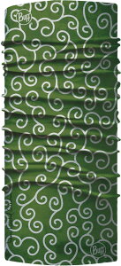 y[OKzBUFF(ot) 448262 ORIGINAL JP KARAKUSA lbNQC^[ lbNEH[}[ ͗l