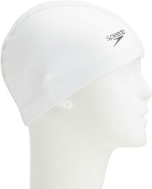 【メール便OK】2020 S2 SPEEDO(スピード) SE12070 TRICOT CAP トリコットキャップ スイムキャップ 水泳 フィットネス