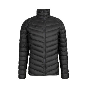マムート Mammut ダウンジャケット メンズアウトドアジャケット アウター 通販 人気ランキング 価格 Com