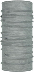 y[OKzBUFF(ot) 404152 LIGHTWEIGHT MERINO WOOL lbNEH[}[ lbNQC^[