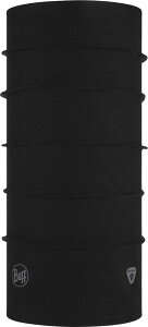 【メール便OK】BUFF(バフ) 415127 THERMONET ネックゲイター ネックウォーマー