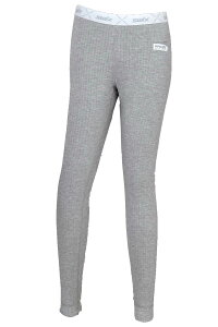 y[OKzEBY RACEX BODY ^Cc XL[Ci[ O^Cc SWIX(XEBbNX) 4141611200