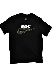 ナイキ Nike 半ソデ メンズtシャツ カットソー 通販 人気ランキング 価格 Com