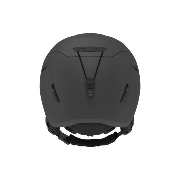 楽天市場】GIRO(ジロ) NEO AF ネオ アジアンフィット メンズ スキー スノーボード ヘルメット : スポーツマート 楽天市場】GIRO(ジロ) NEO AF ネオ アジアンフィット メンズ スキー スノーボード ヘルメット : スポーツマート