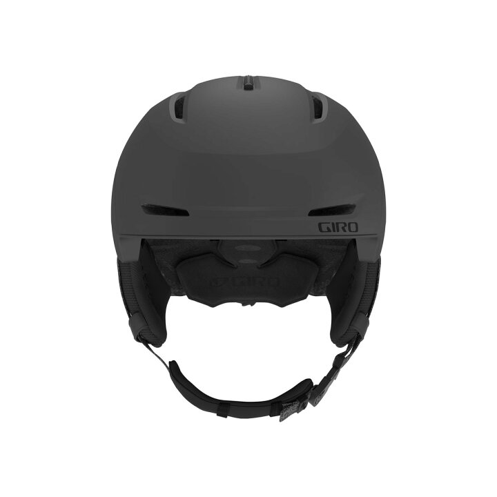 楽天市場】GIRO(ジロ) NEO AF ネオ アジアンフィット メンズ スキー スノーボード ヘルメット : スポーツマート 楽天市場】GIRO(ジロ) NEO AF ネオ アジアンフィット メンズ スキー スノーボード ヘルメット : スポーツマート