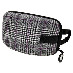 GOGGLE CASE XL[ Xm[{[h n[h S[OP[X ROUZE(EY) RZA800S