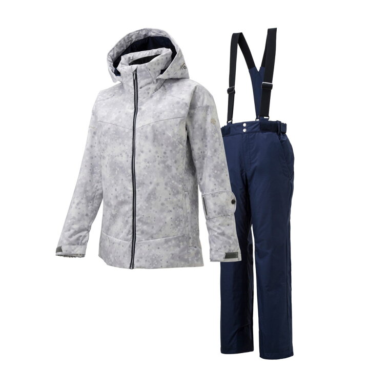 楽天市場】DESCENTE(デサント) DWWQJH82X WOMENS SUIT レディース スキーウェア 上下セット スノースーツ 女性用 : スポーツマート 楽天市場】DESCENTE(デサント) DWWQJH82X WOMENS SUIT レディース スキーウェア 上下セット スノースーツ 女性用 : スポーツマート