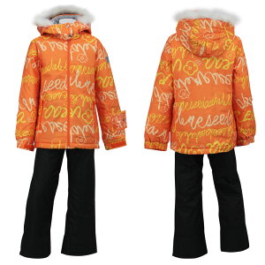 LbY WjA XL[EFA Xm[EFA ㉺Zbg XL[ Xm[{[h ONYONE RESEEDA(Il Z[_) RES60804