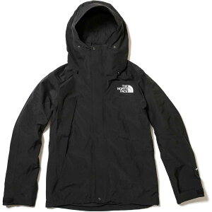 ザ・ノース・フェイス(THE NORTH FACE) np61800 メンズアウトドア 