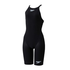 y[OKz2025FW SPEEDO(Xs[h) SCG12101F t@XgXL vX[ I[vobN j[XL WjA K[Y j