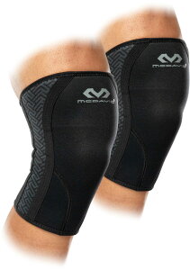 McDavid(}N_rbh) X801 X j[X[u qUpT|[^[ 2 G j[T|[^[