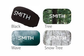【メール便OK】SMITH OPTICS(スミス) GOGGLE COVER スキーゴーグルカバー ゴーグルソック スノーボード キズ付き防止