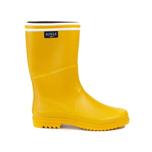 ���f�B�[�X ���C ���C���u�[�c ���o�[�u�[�c ���C�� �h�� 23cm �t�����X�Y AIGLE(�G�[�O��) ZZF8856
