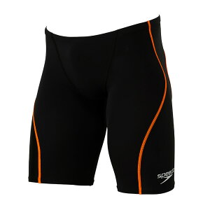 y[OKz SPEEDO(Xs[h) SC62201F Y vnCubh2W}[ j z FINAFf