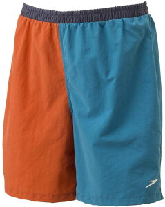 LbY WjA XEBb` EH[^[V[c  XC{gX SPEEDO(Xs[h) SLB41905