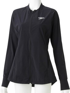 S�EDrake �A�N���X �G�X�h���[�N �W���P�b�g ���f�B�[�X �X�C�� �g���[�j���O�E�F�A SPEEDO(�X�s�[�h) SAW11921