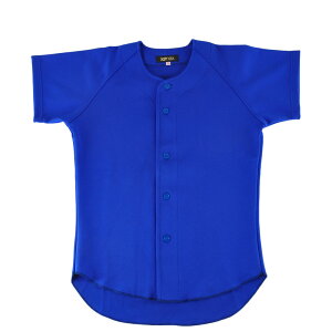 y[OKzWjA 싅 jtH[ g[jOEFA XANAX(UibNX) BU60S