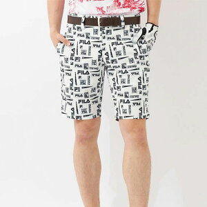 y[OKzGOLF Y V[gpc {gX FILA(tB) 742344