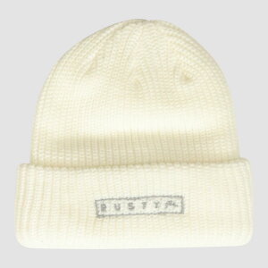 y[OKzLbY WjA r[j[ jbgLbv XL[ Xm[{[h qp t[TCY RUSTY(XeB) 980902