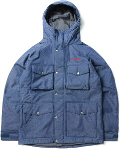 Y rbOuXg[gWPbg }Eep[J[ AE^[ Columbia(RrA) PM3817