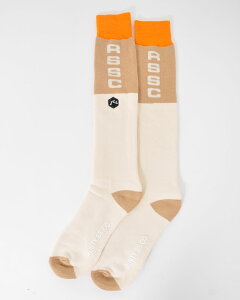 y[OKzY Xm[\bNX  O\bNX XL[ Xm[{[h EB^[\bNX RUSTY(XeB) 932941