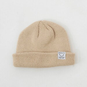 y[OKzLbY WjA r[j[ jbgLbv XL[ Xm[{[h qp RUSTY(XeB) 981900