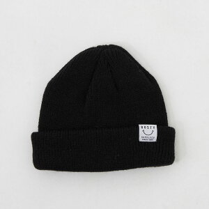 y[OKzLbY WjA r[j[ jbgLbv XL[ Xm[{[h qp RUSTY(XeB) 981900