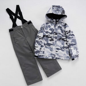 OceanPacific(I[VpVtBbN) 542800 WjA {[CY XL[EFA ㉺Zbg Xm[{[hEFA qp