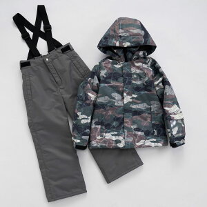 OceanPacific(I[VpVtBbN) 542800 WjA {[CY XL[EFA ㉺Zbg Xm[{[hEFA qp