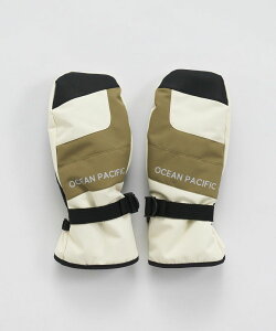 y[OKzfB[X O[u  Xm[O[u ~g XL[ Xm[{[h OceanPacific(I[VpVtBbN) 542911