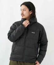 楽天市場】オーシャンパシフィック ダウンジャケットの通販