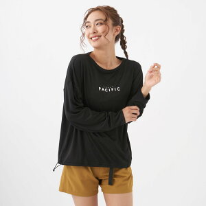 OceanPacific(I[VpVtBbN) 522806 fB[X bVK[h V[gpc rLj  4_Zbg