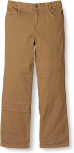 WjA tbNXbNt[XCpc LbY AEghA {gX qp Columbia(RrA) AB0074