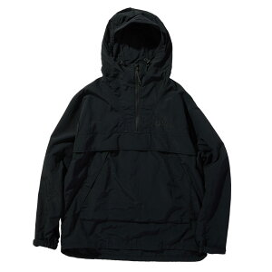 CLSSC VERSA RP ANORAK Y AmbN }Eep[J[ JackWolfSkin(WbNEtXL) 5027642