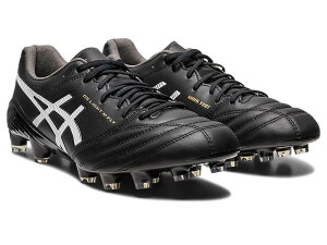 ASICS(�A�V�b�N�X) DS LIGHT X-FLY 5 �T�b�J�[ �X�p�C�N�V���[�Y �y �V�R�� �l�H�� 1101A047