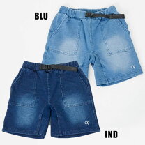 楽天市場】オーシャンパシフィック デニムパンツの通販