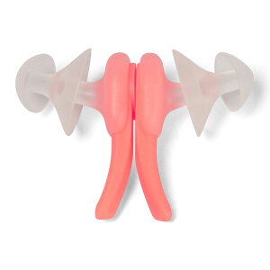 y[OKz SPEEDO(Xs[h) SE42310 BIOFUSE EARPLUG oCIt[YC[vO j 